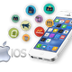 Illustration for article titled 7 Things You Need To Do In Order To Make Your iOS App A Major Successem/emem/em